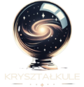 KryształKule